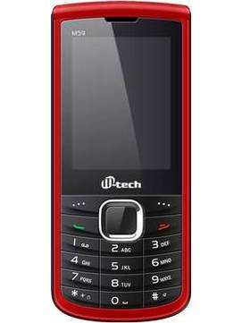 M-Tech M59