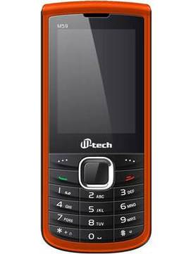 M-Tech M59