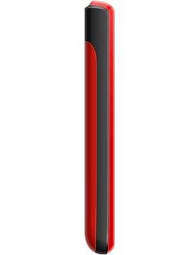 M-Tech M59