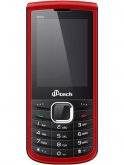 M-Tech M59