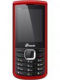 M-Tech M59 Price