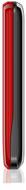 M-Tech M6