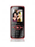 M-Tech M6 Price
