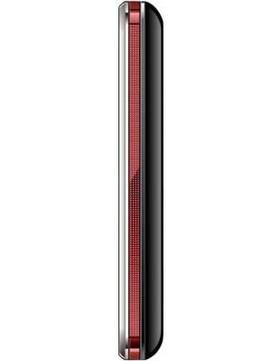 M-Tech M69