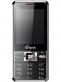M-Tech M69 Price