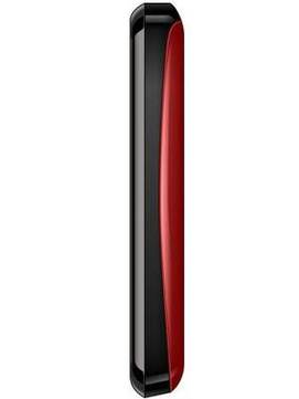 M-Tech M78