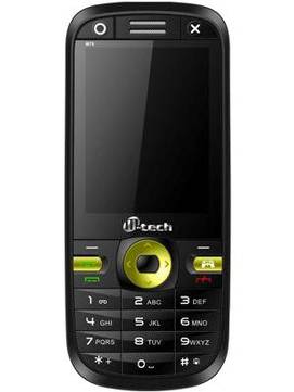 M-Tech M79