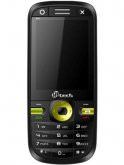 M-Tech M79 Price