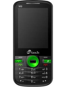 M-Tech M9