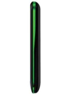 M-Tech M9