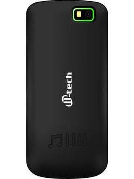 M-Tech M9