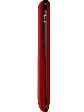 M-Tech M9