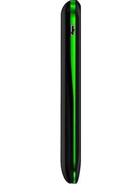 M-Tech M9