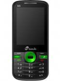 M-Tech M9 Price