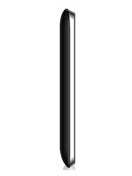 M-Tech Maple