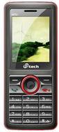 M-Tech MT01