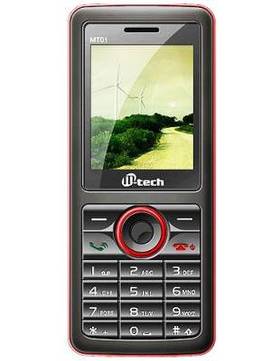 M-Tech MT01