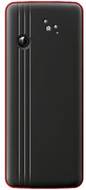 M-Tech MT01