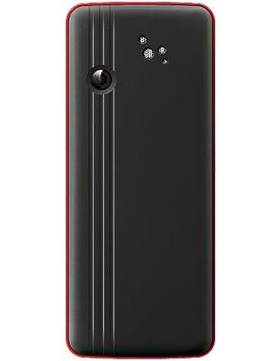 M-Tech MT01