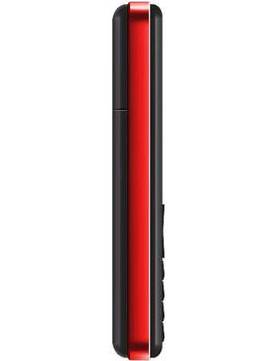 M-Tech MT01