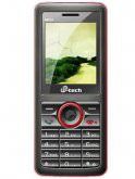 M-Tech MT01 Price