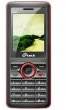 M-Tech MT01