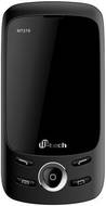 M-Tech MT279
