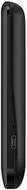 M-Tech MT279