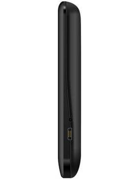 M-Tech MT279