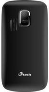 M-Tech MT279