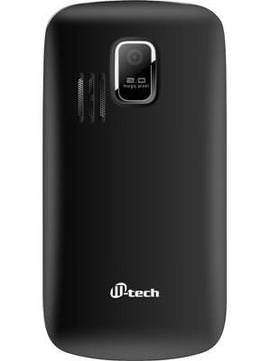 M-Tech MT279