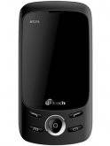 M-Tech MT279