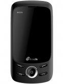 M-Tech MT279 Price