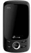 M-Tech MT279