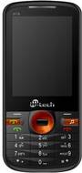 M-Tech MT9