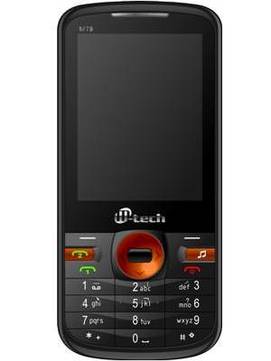 M-Tech MT9