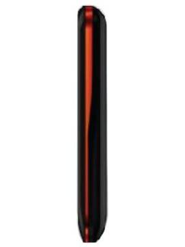 M-Tech MT9