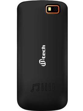 M-Tech MT9