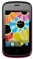 M-Tech Opal 3G Smart