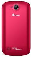 M-Tech Opal 3G Smart