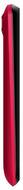 M-Tech Opal 3G Smart