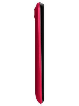 M-Tech Opal 3G Smart
