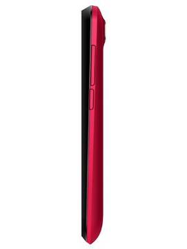 M-Tech Opal 3G Smart