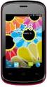M-Tech Opal 3G Smart