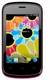 M-Tech Opal 3G Smart