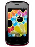 M-Tech Opal 3G Smart
