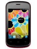 M-Tech Opal 3G Smart price in India