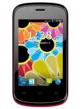 M-Tech Opal 3G Smart Price