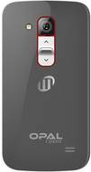 M-Tech Opal Crest 3G