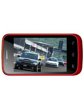 M-Tech Opal Crest 3G